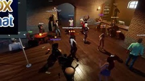 Recent Screenshot of  mistressemmanuellalynngemser