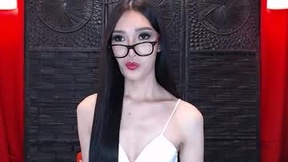 Recent Screenshot of  mistressgoddesssupreme