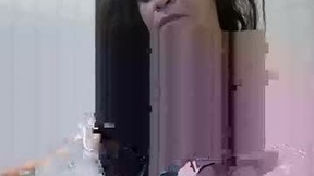 Recent Screenshot of  mistresshaydee