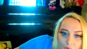 Recent Screenshot of  mistresshermoney