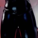 mistressjm_'s Profile Picture