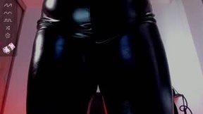 لقطة شاشة حديثة لـ mistressjm_