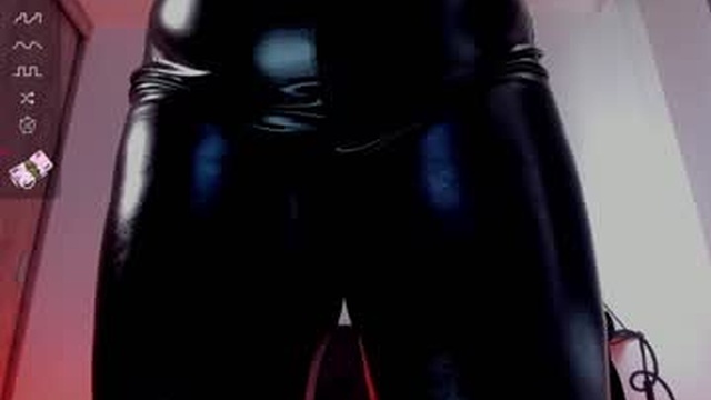 mistressjm_