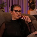 mistresskellykent's Profile Picture