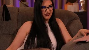 Недавний снимок экрана mistresskellykent