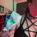 mistresskomakino's Profile Picture