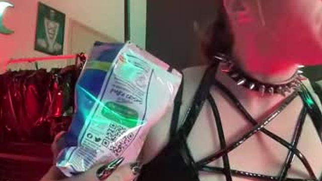 mistresskomakino