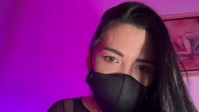 Recent Screenshot of  mistresslaviniaa