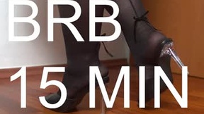 Recent Screenshot of  mistresslp