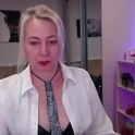 mistressmilfa's Profile Picture
