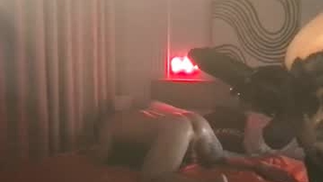 mistressmxrcy