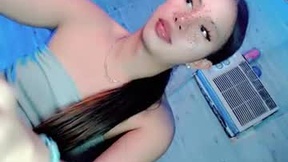 Recent Screenshot of  mistressmystery29