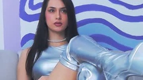 Recent Screenshot of  mistresssofianyx