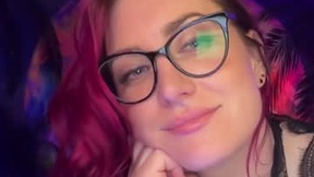 Recent Screenshot of  mistresssx