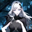 mistressvalina's Profile Picture