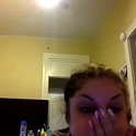 mistressxsilver's Profile Picture