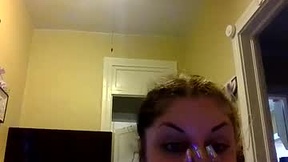 हाल ही का स्ट्रीनिॉट mistressxsilver