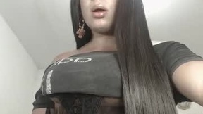 Recent Screenshot of  mistressxxalice