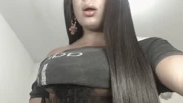 mistressxxalice