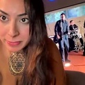 mistresszeldaloveheart's Profile Picture