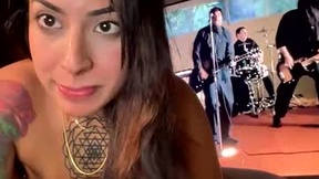 Recent Screenshot of  mistresszeldaloveheart