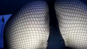 Recent Screenshot of  mistrix888akira