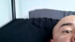 Recent Screenshot of  mistuhsooohard