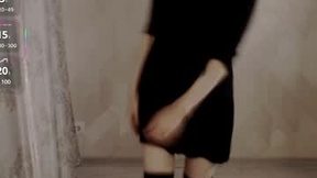 Recent Screenshot of  misty_dark