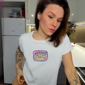 misty_myers's Profile Picture