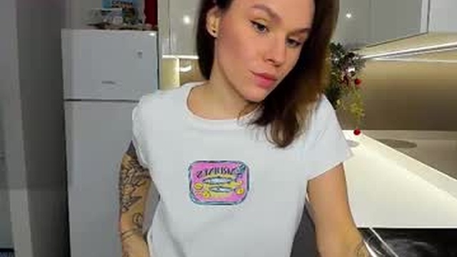 misty_myers