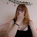 misty_reine's Profile Picture