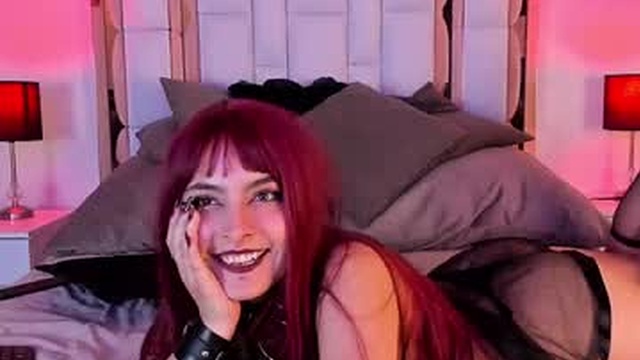 misty_wytch