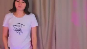  mistycoleman