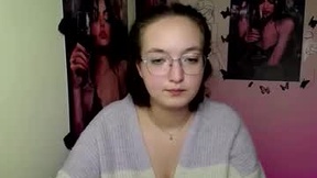 Recent Screenshot of  mistyrosee