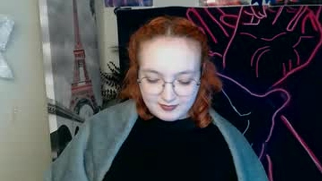 mistyrosee