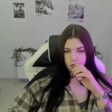 mistywisp's Profile Picture