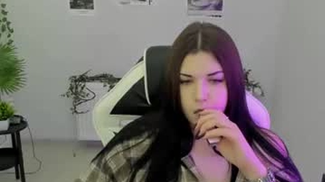 mistywisp