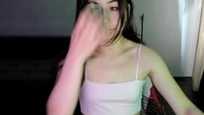 Aktueller Screenshot von mistyyymmm