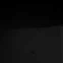 misytara's Profile Picture