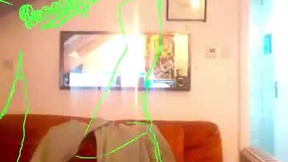 Recent Screenshot of  mita335918