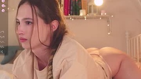 Recent Screenshot of  mita_mp4