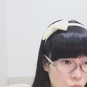 mitalove's Profile Picture
