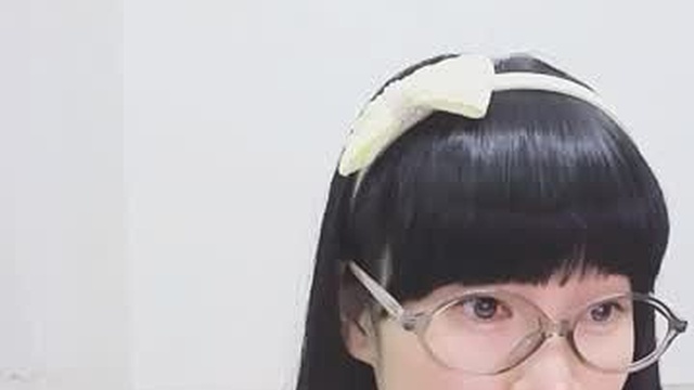 mitalove