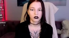 Recent Screenshot of  mitaside