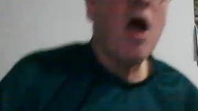 Recent Screenshot of  mitch463
