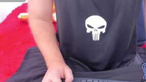 Recent Screenshot of  mitchbukanan