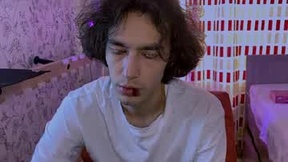 Recent Screenshot of  mitchelkors