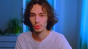 Recent Screenshot of  mitchelkurse