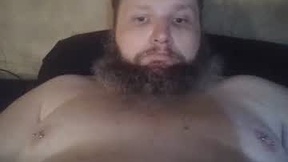 Recent Screenshot of  mitchell760386