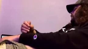 Recent Screenshot of  mitchelllane999